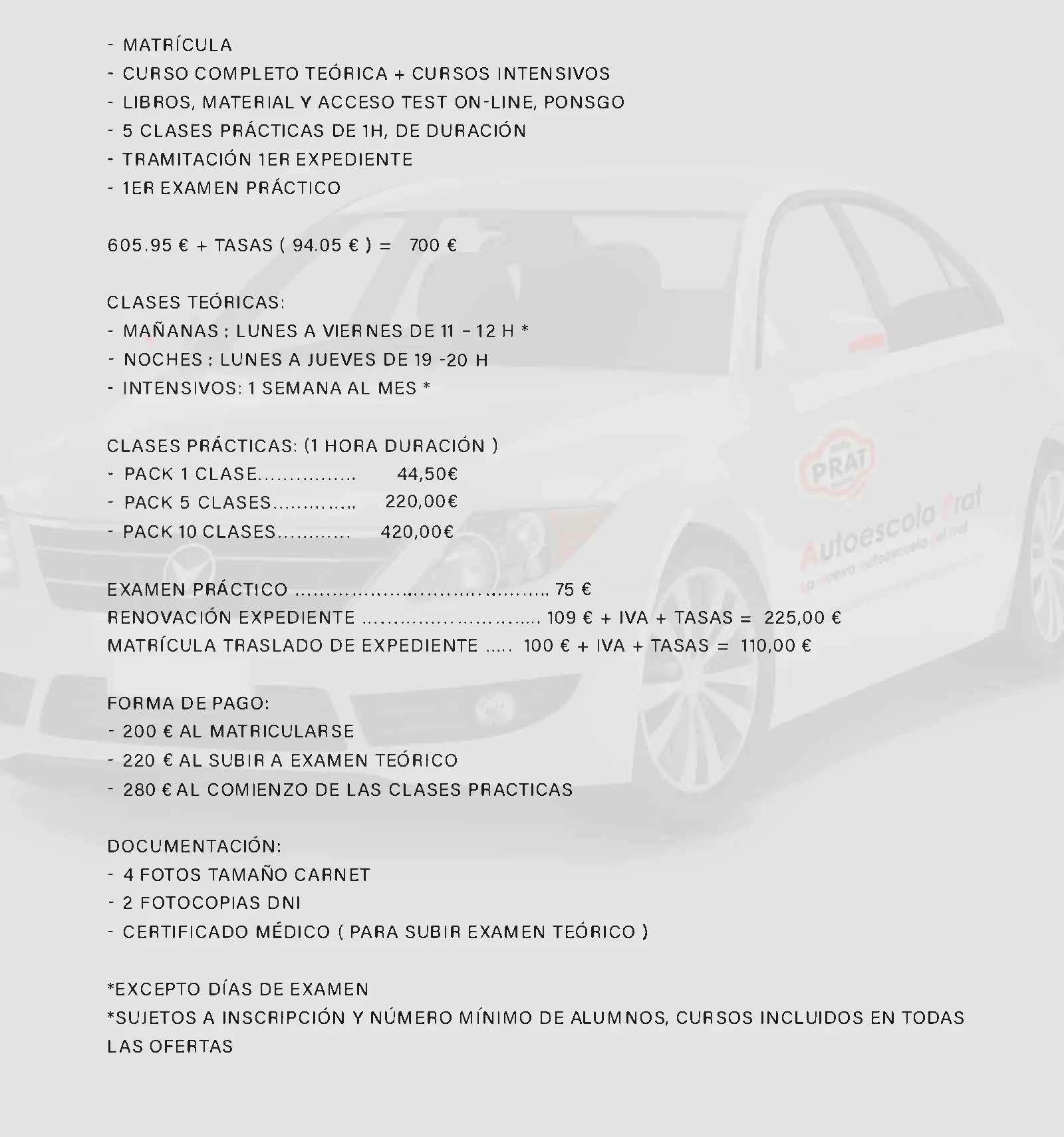 permiso_conducir_b-2026